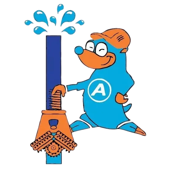logo2 logo2